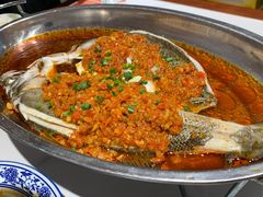 -回家吃饭·地道南昌菜(建德观总店)