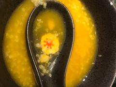 -重庆九记老火锅(广场店)