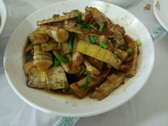 -南花桥羊肉馆老字号(乌镇店)