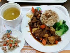 -郑州方特梦幻王国