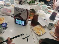 -野妹火锅(龙岗店)