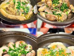 -好爸爸(印象城旗舰店)