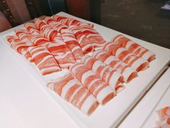 -吾悦广场(南京鼓楼店)