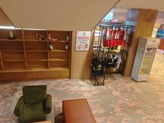 -悠然湯·汗蒸汤泉会馆