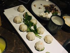 -同仁四季椰子鸡(海岸城天利店)