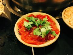 -酒友老火锅(渝中店)