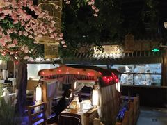 -乾园(天河城店)