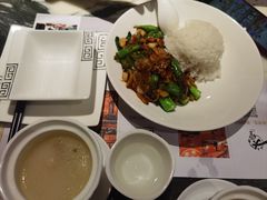 -皇室假期美食水疗会(春风路店)