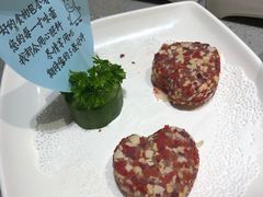 -海底捞火锅(金光华店)