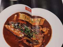 -印湘·剁椒鱼头(安宁庄店)