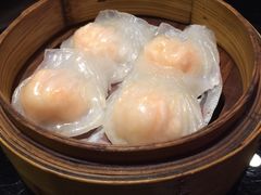 iphone_upload_pic-高第街56号餐厅(邹城新一中店)