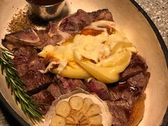 -Juicy Bakery(瑞景店)