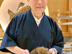 -东瀛阁(锦江宾馆店)