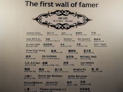 -bluefrog蓝蛙(悠唐购物中心店)