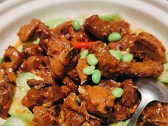 -丽华园(青少年宫店)
