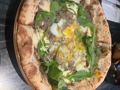 -LES ELITES 英集荟(南京西路店)