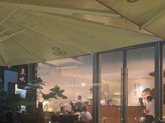 -农畉LONFOOD(福田星河COCOPark店)