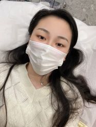 点击看大图 -Four Seven·半永久野生眉纹眉