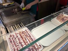 -大连商场
