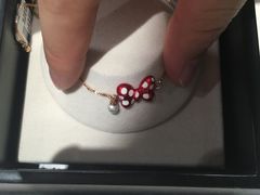 -ajidou阿吉豆(沈阳太原街万达广场店)