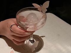 -Mogul Eatery·大亨餐酒馆