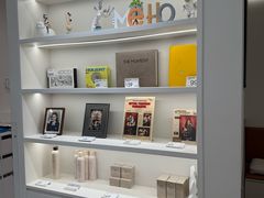 -海马体照相馆(厦门SM城市广场店)