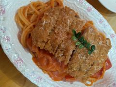 -黑熊披萨orso pizza