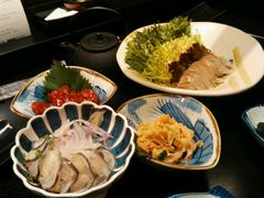 -小十料理(新城店)