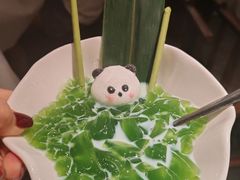 -桂满陇-南宋御街(正大广场店)