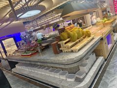 -万达广场(南京江宁店)