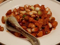 -鸽子窝(黄村店)