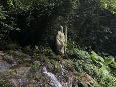 -广州市白云山风景名胜区