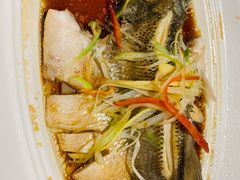-眉州东坡(上海中心店)