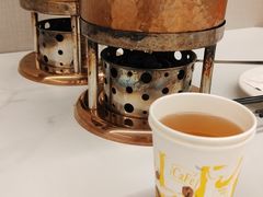 -东方威尼斯温泉酒店