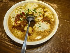 -苕上人家餐厅(湖州店)