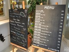 -Babycat私家御饼屋(龙头路一店)