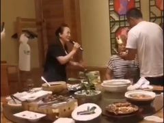 -金筷子西北菜·捞悦火锅