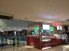 -宝龙城(杭州滨江店)