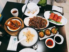 -添运来(茶园奥园广场店)