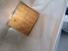 -爸爸糖吐司面包(重庆解放碑英利大融城店)