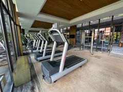 -广州都喜泰丽温泉度假酒店