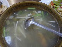 -源庭海鲜