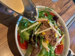 -玛格萝妮(汇智国际商业中心店)