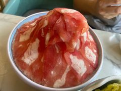 -探窝·竹笙椰子鸡(车陂店)