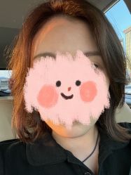 -芳琪造型