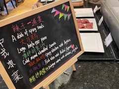 -西安赛瑞喜来登大酒店
