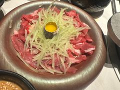 -重八牛府之小有名气(大望路店)