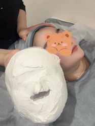 -SKIN79皮肤管理中心