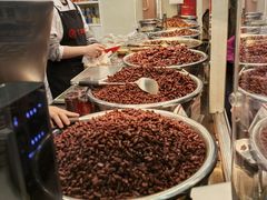 -丁家脆哨(民生路店)