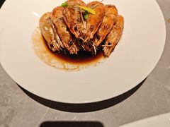 -醉庐·新上海菜(南京西路店)